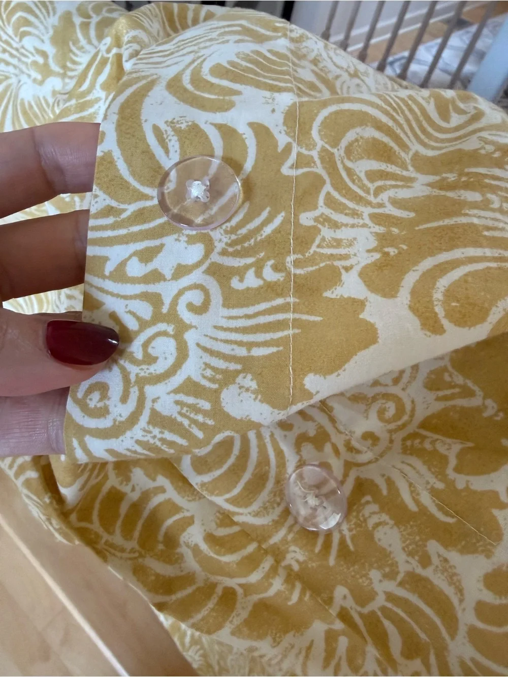 Pottery Barn pottery barn